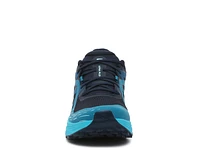 Ultra Flow Aero Low Trail Shoe - Men's