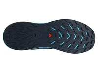 Ultra Flow Aero Low Trail Shoe - Men's