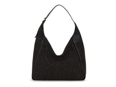 Marza Hobo Bag