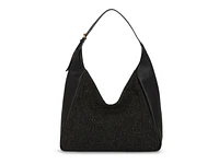 Marza Hobo Bag