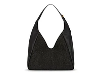 Marza Hobo Bag