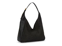 Marza Hobo Bag