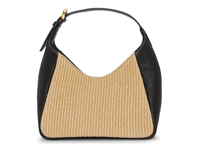 Marza Mini Hobo Bag