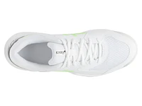 GEL-Dedicate 8 Pickleball Shoe - Men's