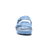 Arizona Essentials Slide Sandal