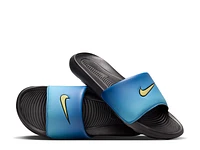 Victori One Slide Sandal - Men's