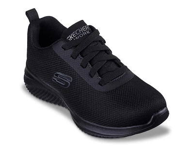 Ultra Flex 3.0 Jinie Work Sneaker - Women's