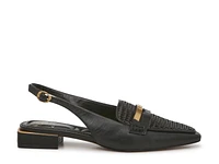 Rylen Slingback Flat