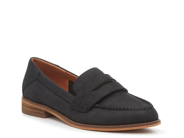Lucky Brand Eryka Loafer at Hamilton Place in Chattanooga, TN