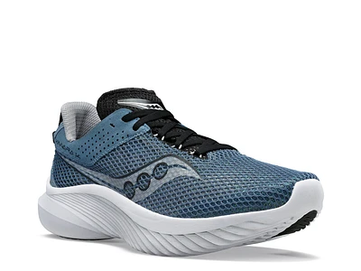 Kinvara 14 Running Shoe - Men's