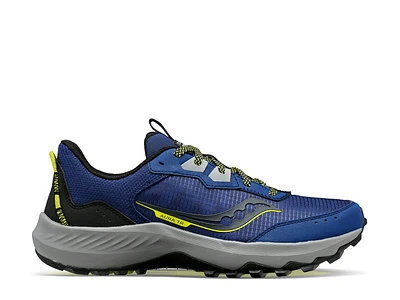 Aura Trail Running Shoe - Men's