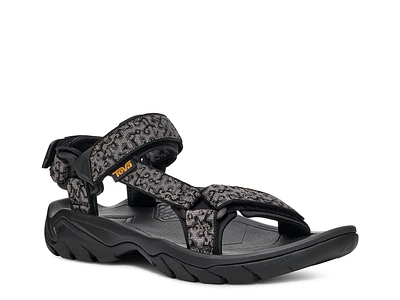 Terra Fi 5 Universal Sandal