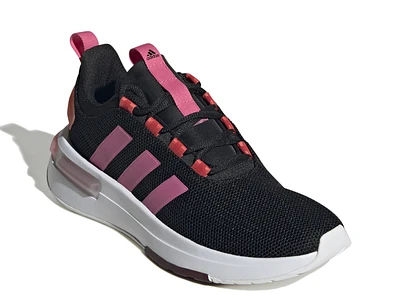 Racer TR23 Running Shoe - Women's