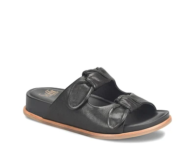 Alizah Sandal