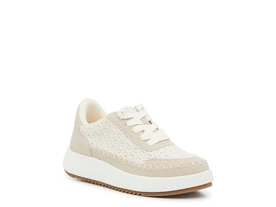 Fairie Sneaker - Kids'