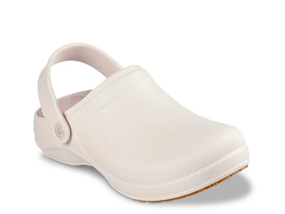 x Martha Stewart Arch Fit® Riverbound Garden Days Clog