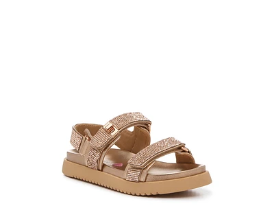 Mona Sandal - Kids'