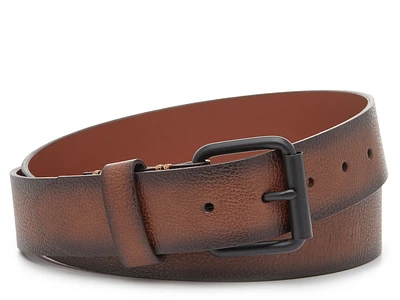 Roller Men's Belt