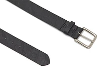 Harness Men's Belt