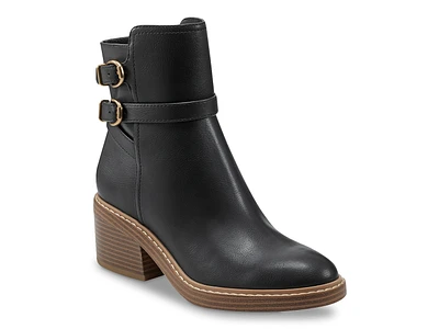 Marieta Bootie