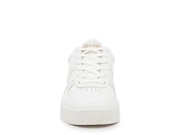 Grand Slam Sneaker - Women's