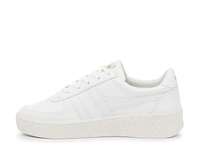 Grand Slam Sneaker - Women's