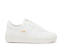 Grand Slam Sneaker - Women's