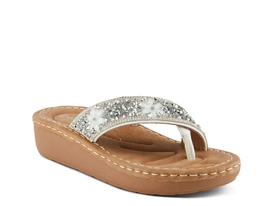 Masai Sandal