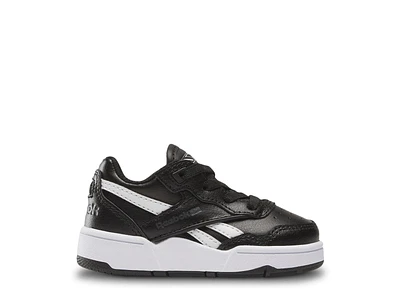 BB 4000 II Sneaker