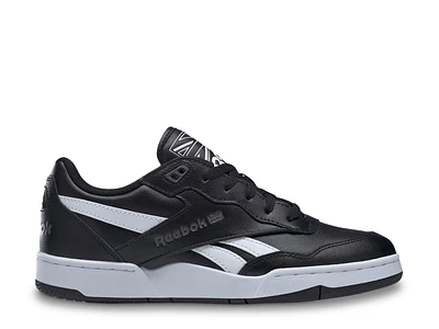 BB 4000 II Sneaker