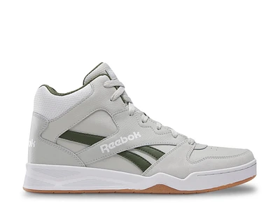Royal Hi2 Sneaker- Men's