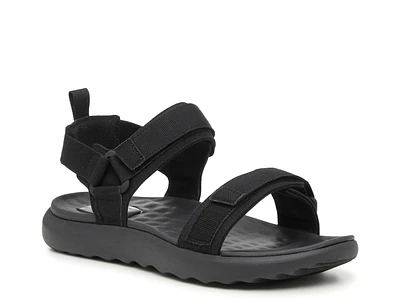 Carson Sport Mode Sandal