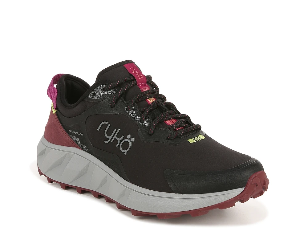 Apex Trek Hiking Shoe - Women's