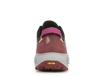 Apex Trek Hiking Shoe - Women's