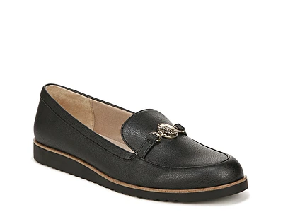 Zen Loafer