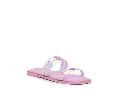 Jelly Sandal - Kids'