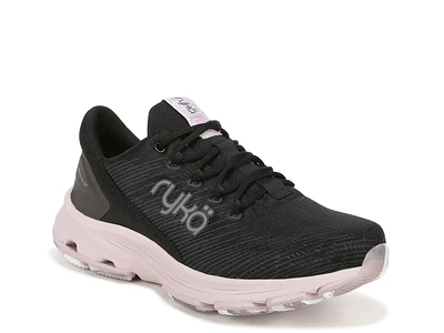 Devotion X Plus Walking Shoe - Women's