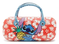 Lilo & Stitch Sunglasses Set