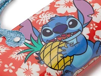 Lilo & Stitch Sunglasses Set