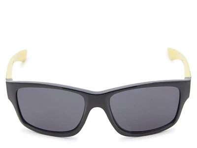 Cars Sunglasses Set