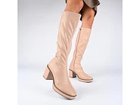 Alondra Platform Boot