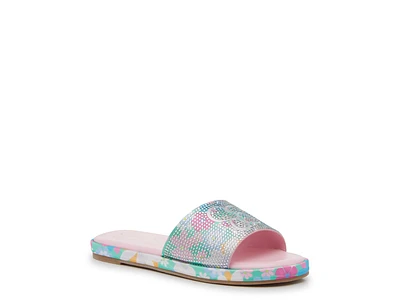 Sora Sandal
