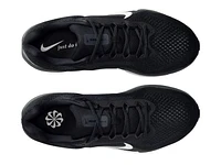 Winflo 11 Running Shoe - Men's