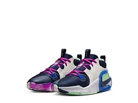 Air Zoom Crossover 2 Sneaker - Kids'