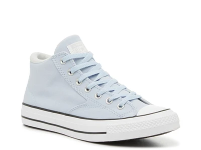 Chuck Taylor All Star Malden Street Mid Sneaker