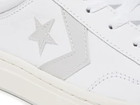 Chuck Taylor Pro Blaze Sneaker - Men's