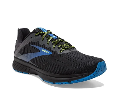 Anthem 5 Running Shoe - Men's