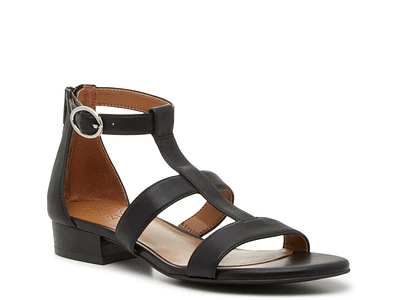 Huda Sandal