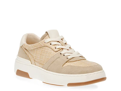 Finn Court Sneaker