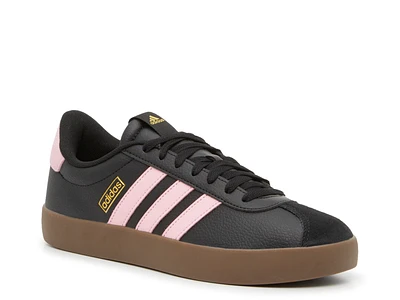 VL Court 3.0 Sneaker